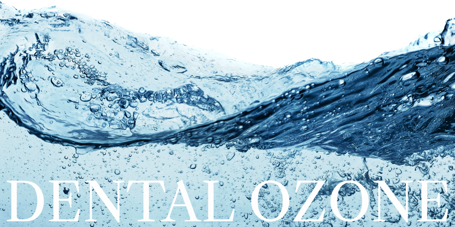 Dental Ozone Dentist in Naples, FL